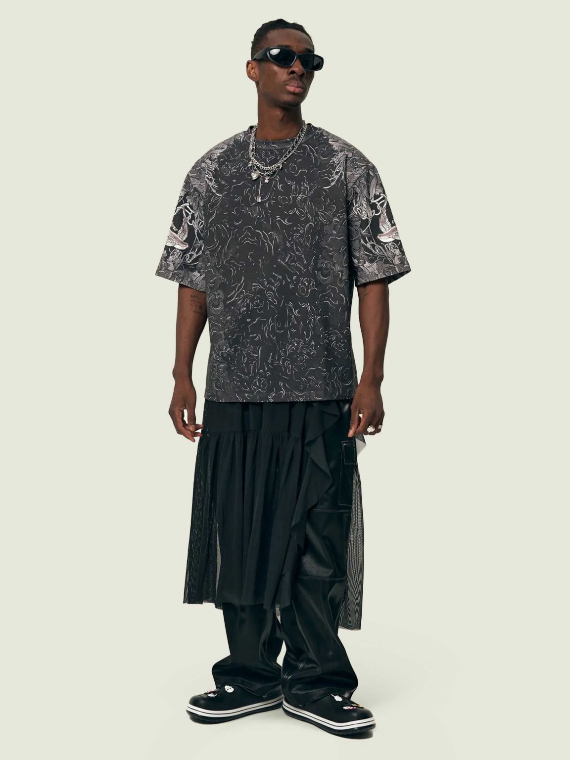 dark joy futb ovrsz 6