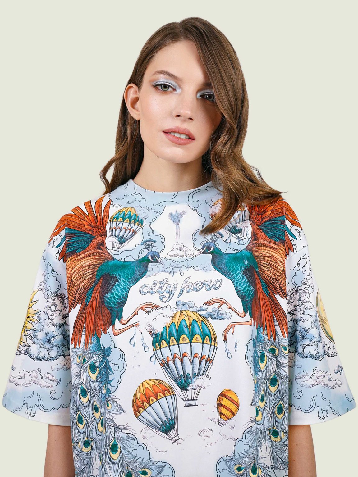 fantasy blue futb ovrsz 3