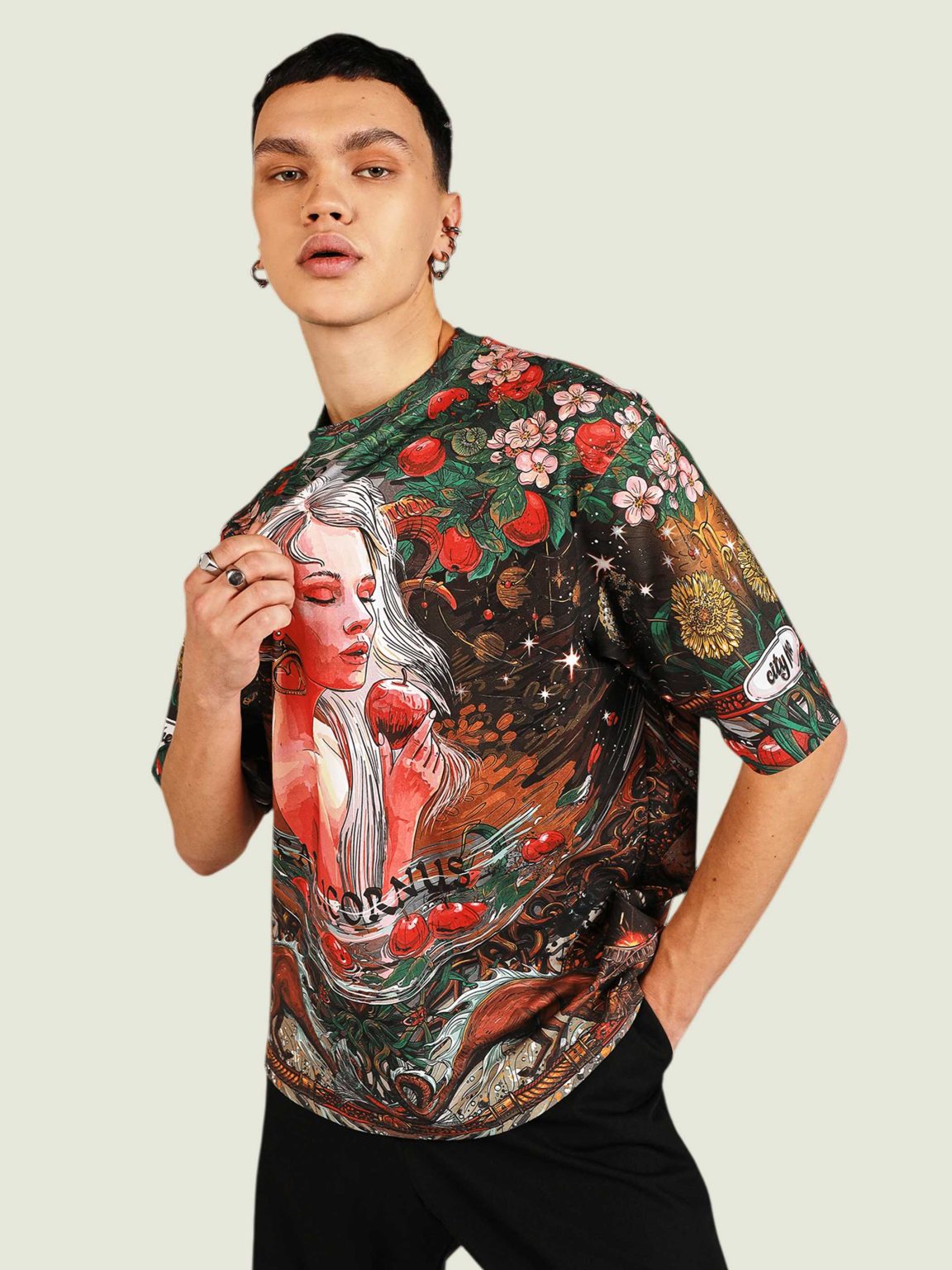 kozerog futb ovrsz 1