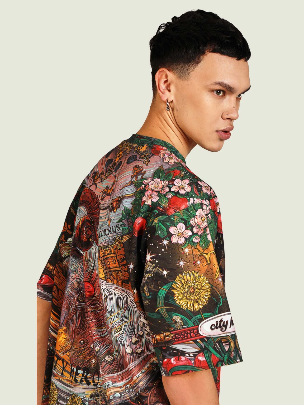 kozerog futb ovrsz 2