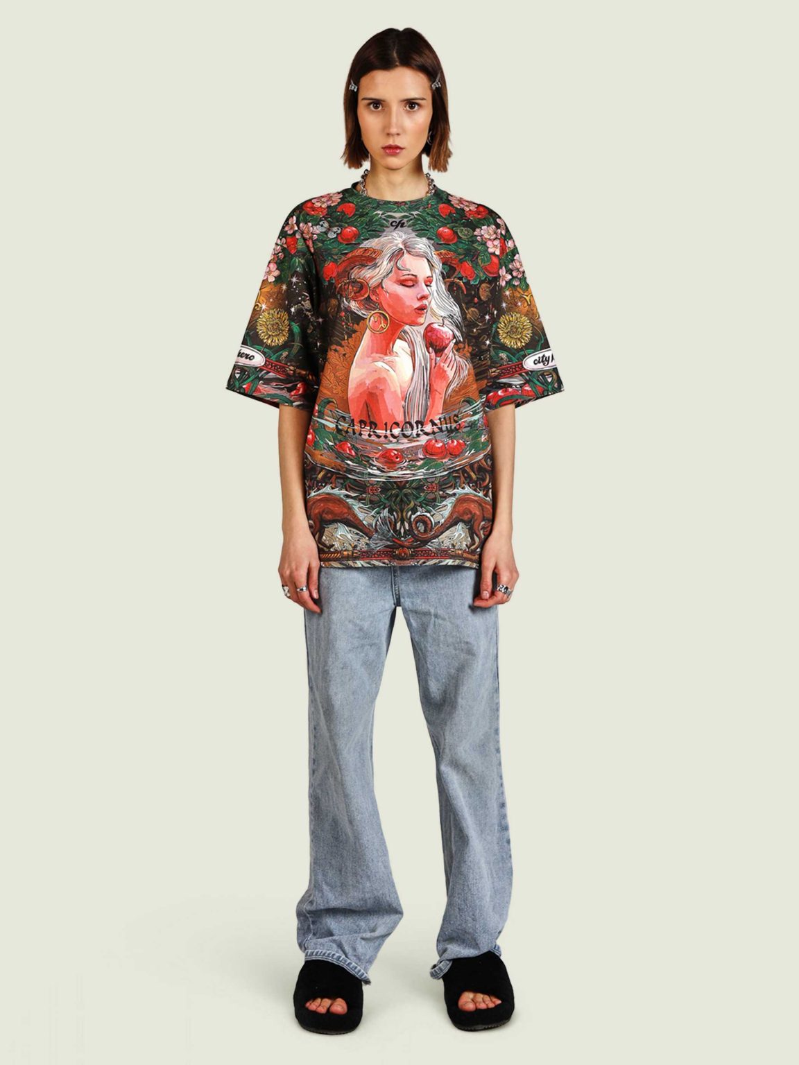 kozerog futb ovrsz 3