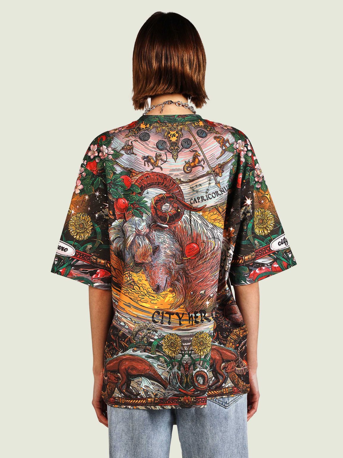 kozerog futb ovrsz 4