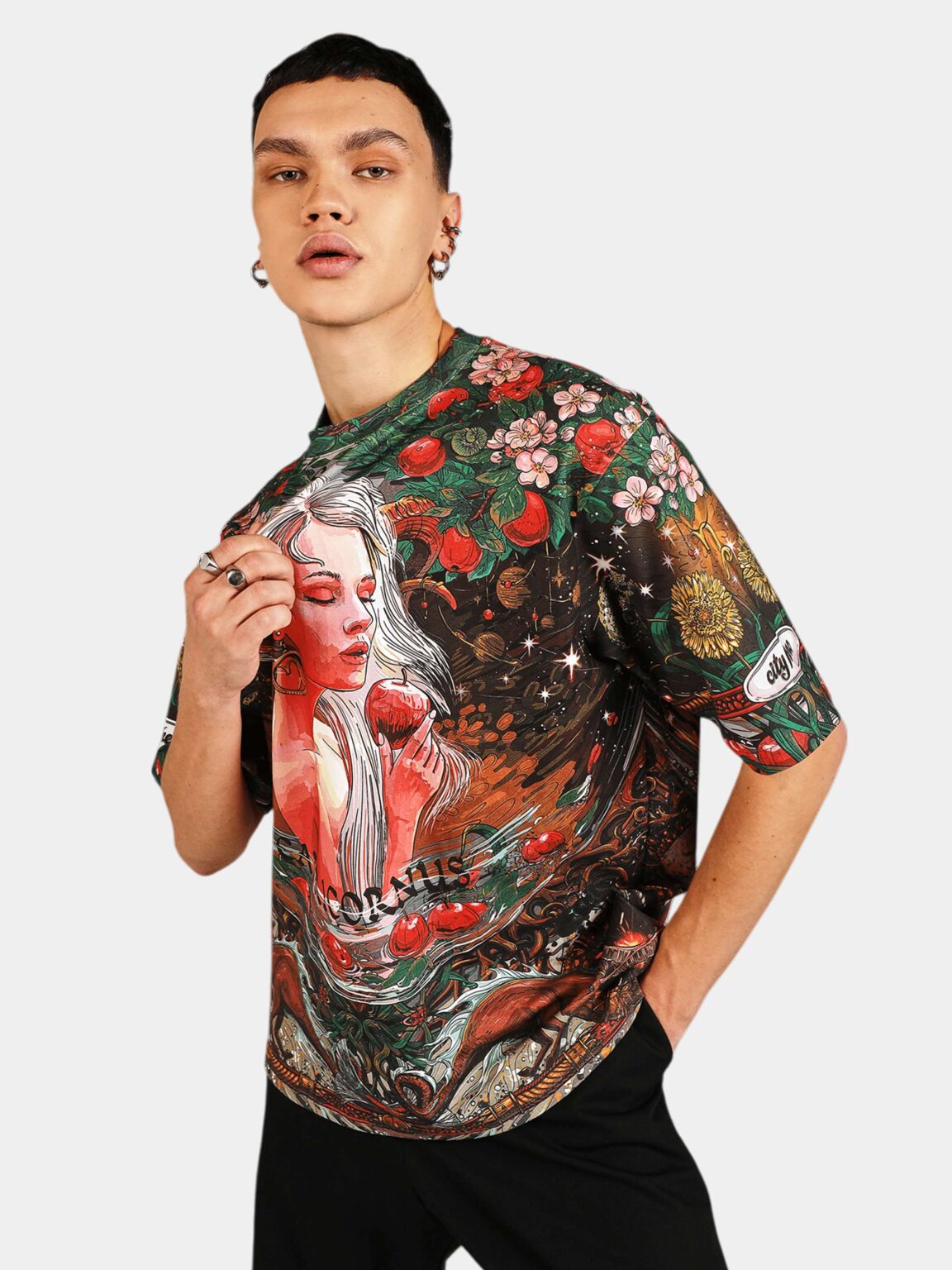 kozerog-futb-ovrsz-new-1