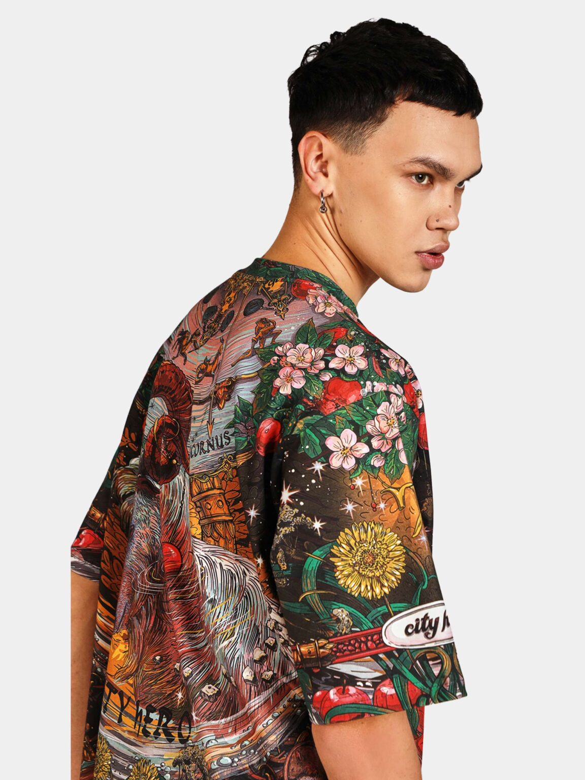 kozerog-futb-ovrsz-new-2