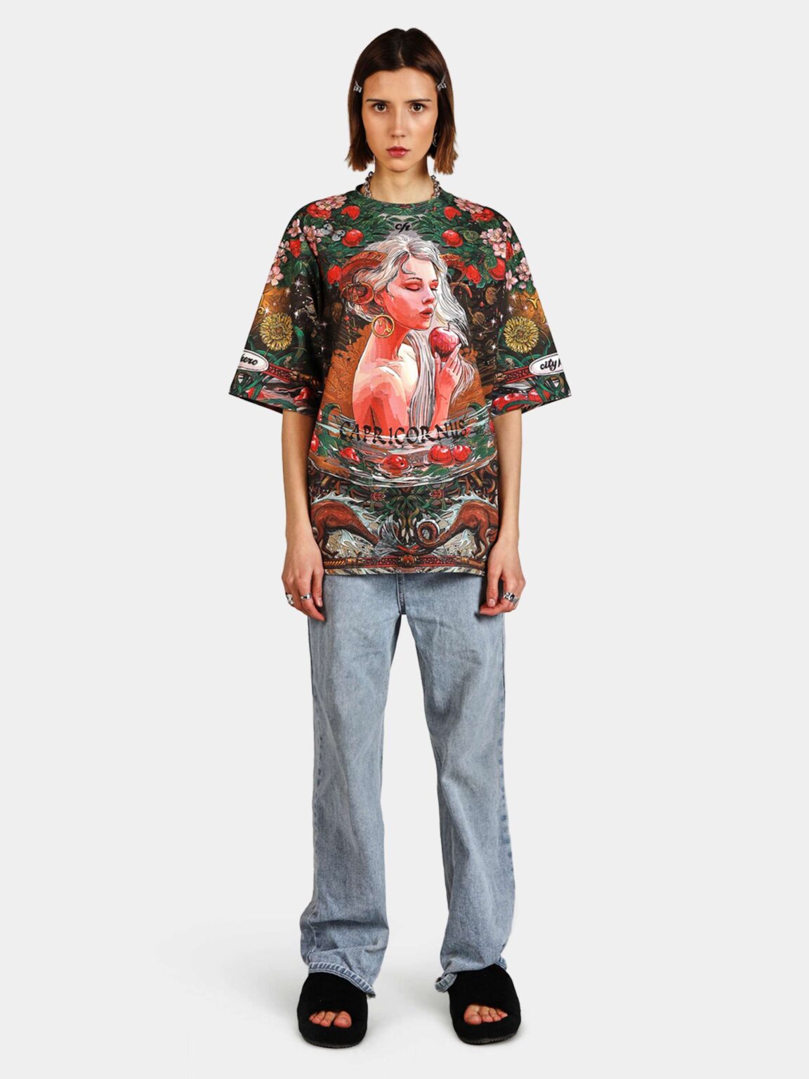 kozerog-futb-ovrsz-new-3