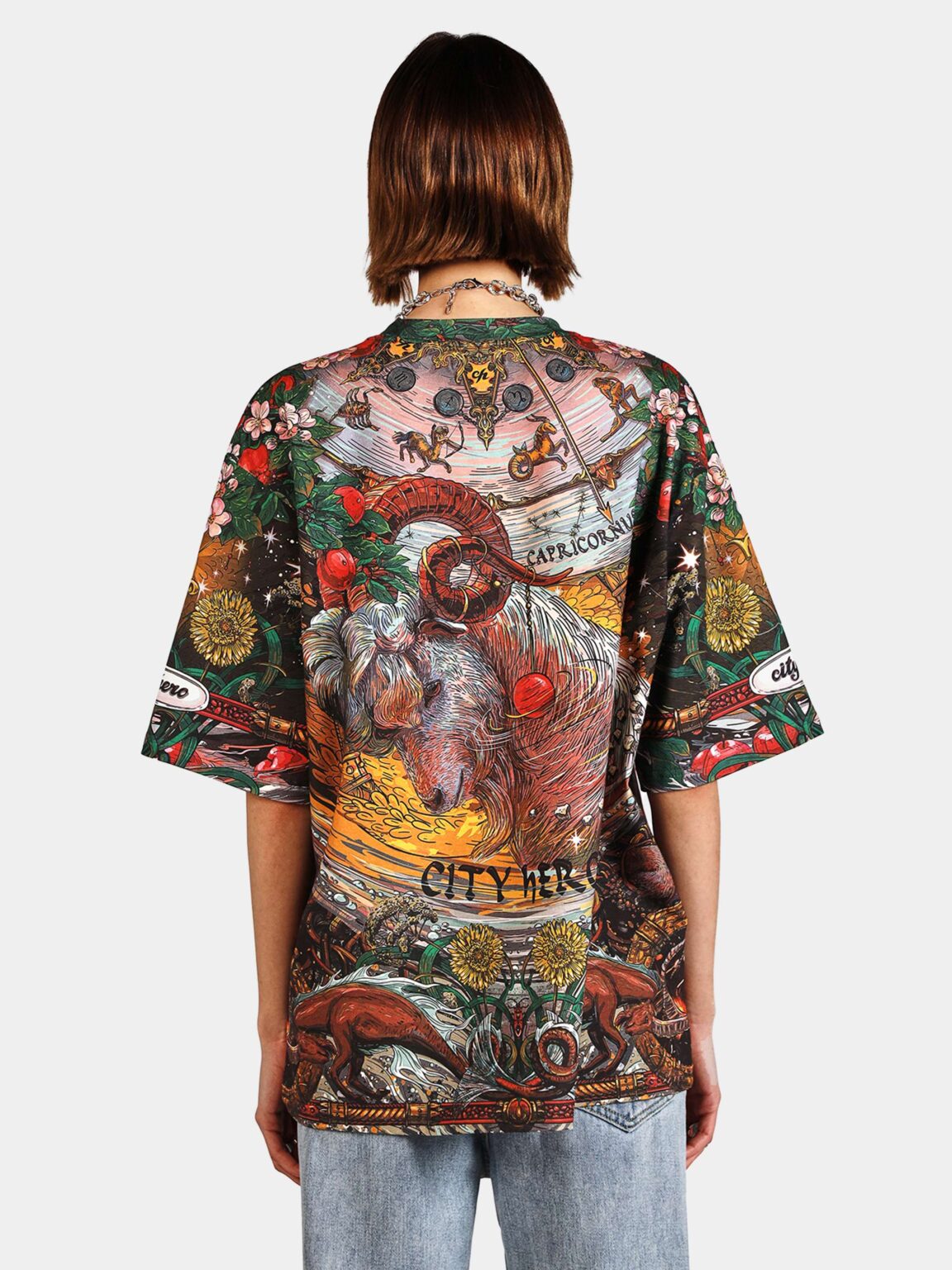 kozerog-futb-ovrsz-new-4