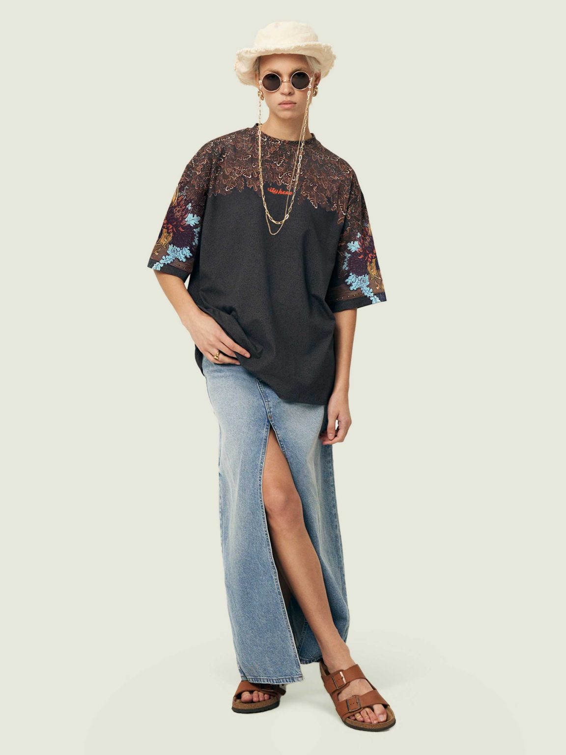 samurai 1.1 futb ovrsz 10