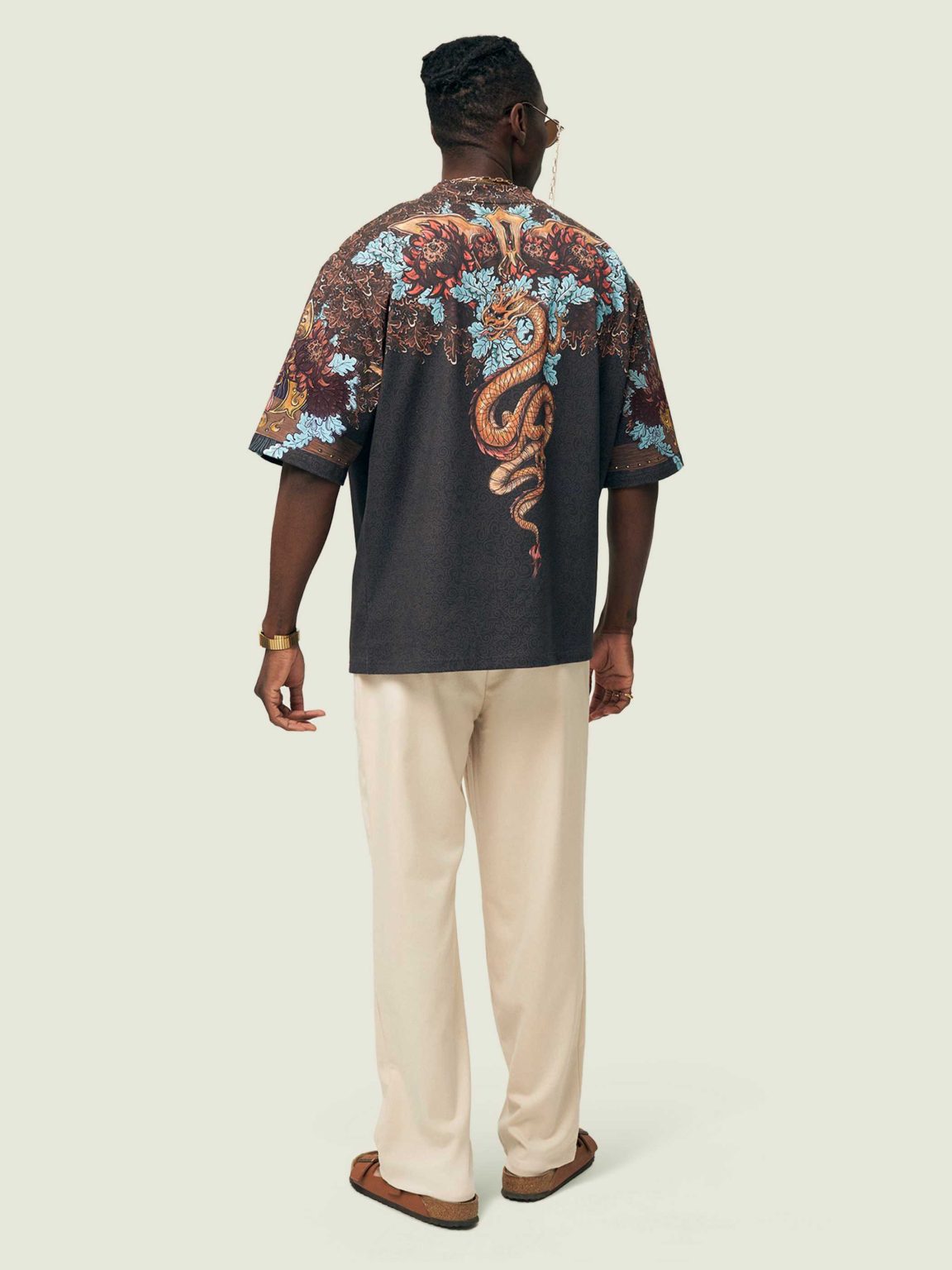 samurai 1.1 futb ovrsz 2