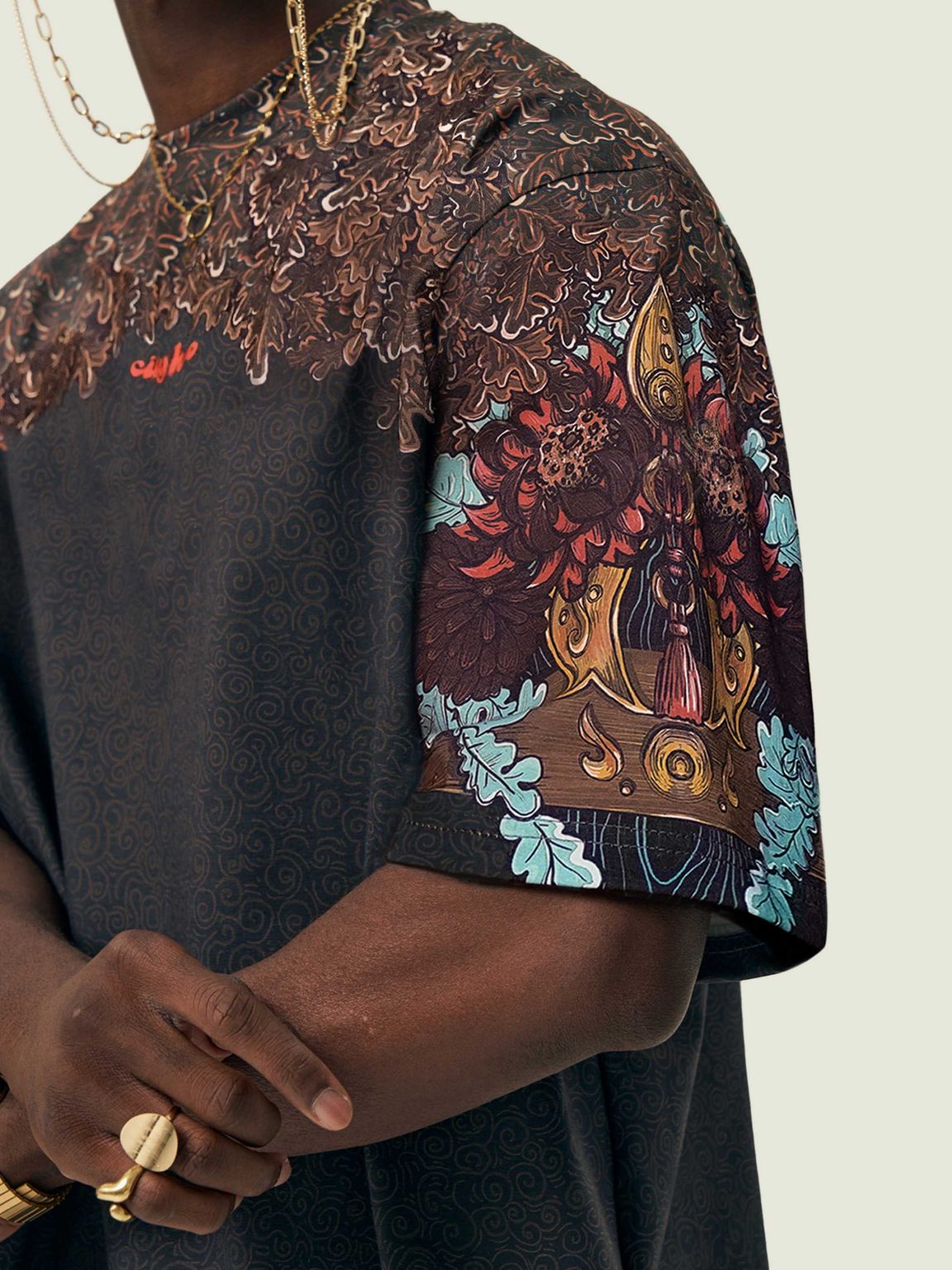 samurai 1.1 futb ovrsz 3