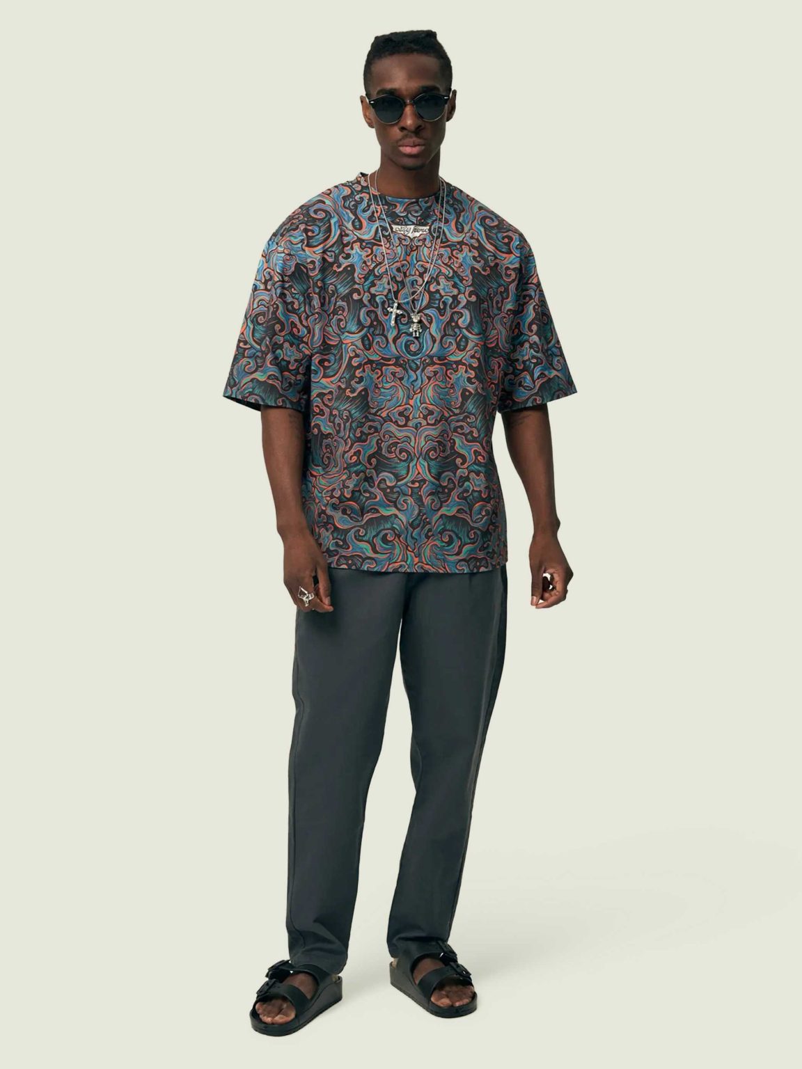 samurai 2.1 futb ovrsz 4