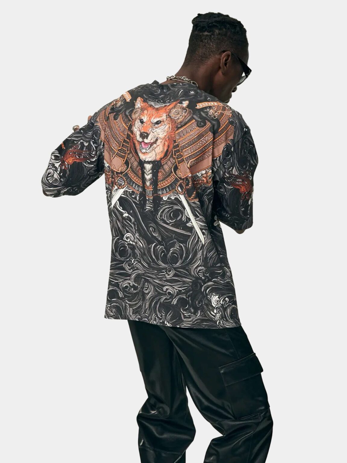 akita-samurai-black-futb-ovrsz-new-1