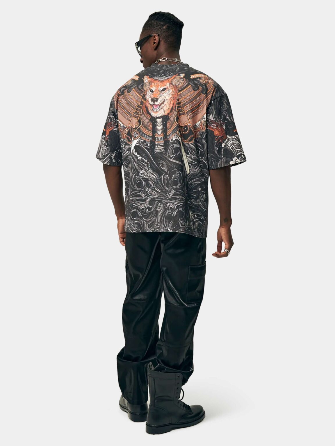 akita-samurai-black-futb-ovrsz-new-10