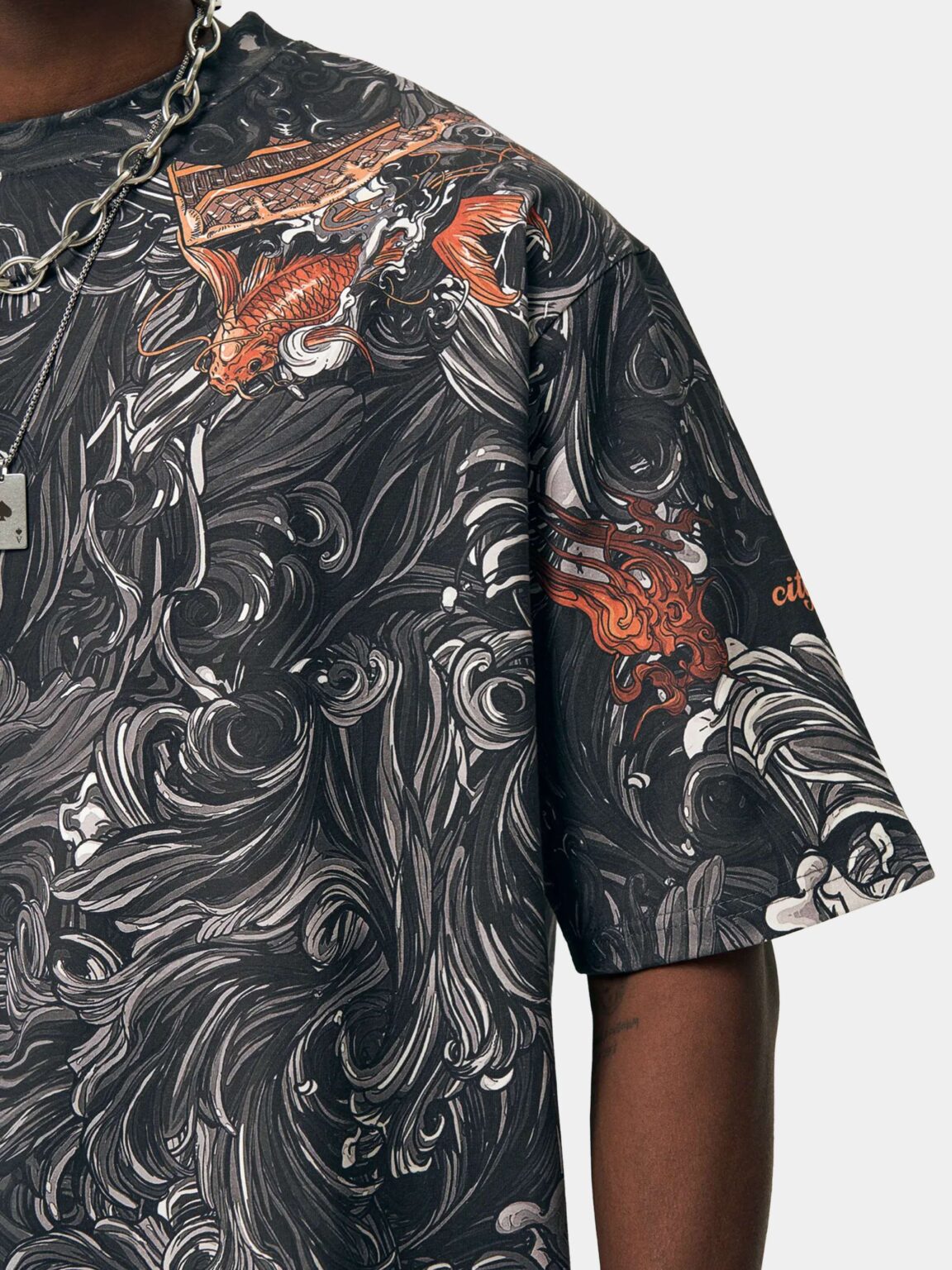 akita-samurai-black-futb-ovrsz-new-11