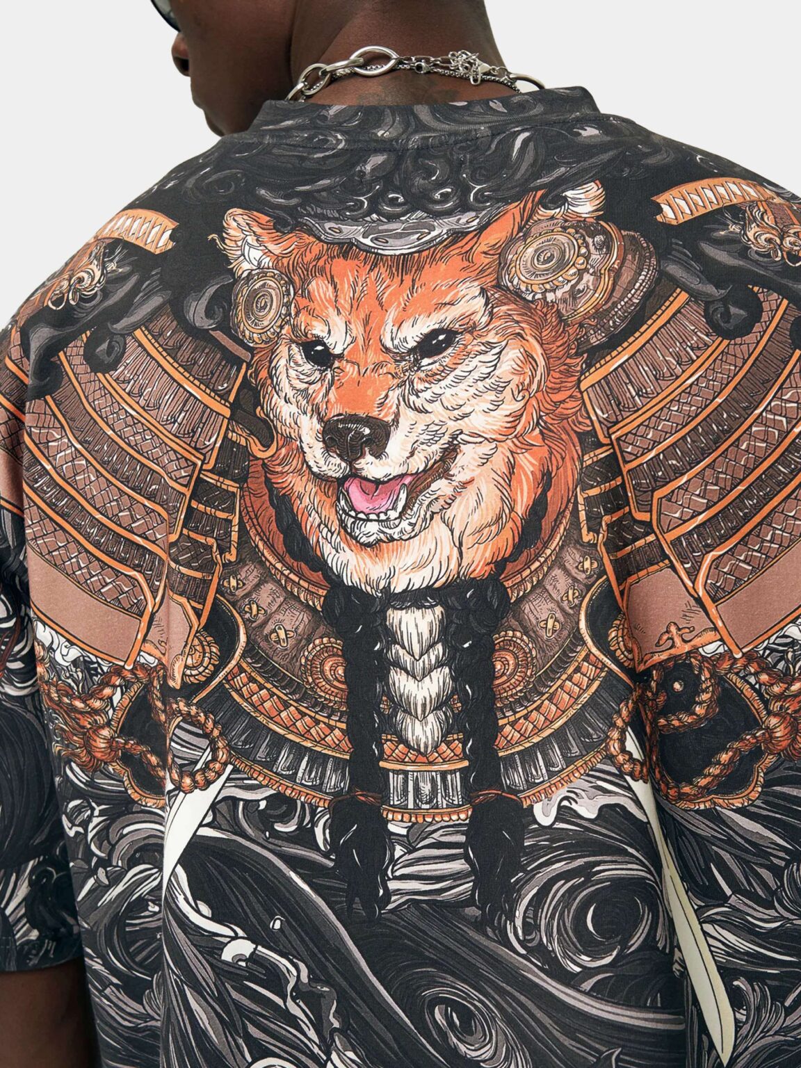 akita-samurai-black-futb-ovrsz-new-12