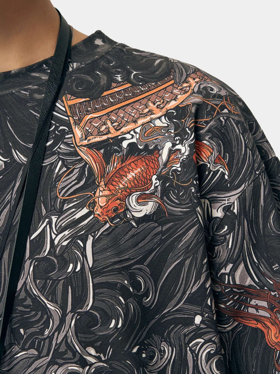 akita-samurai-black-futb-ovrsz-new-13