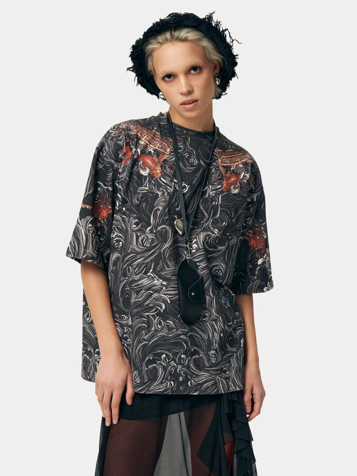 akita-samurai-black-futb-ovrsz-new-2