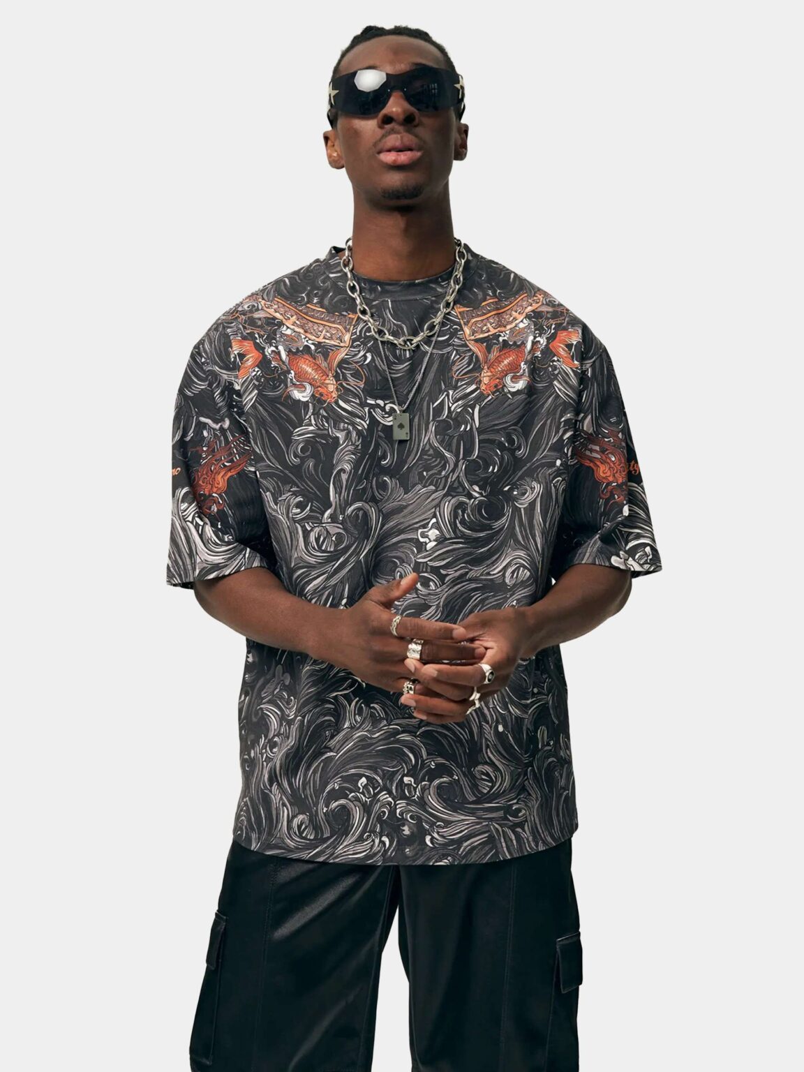 akita-samurai-black-futb-ovrsz-new-3