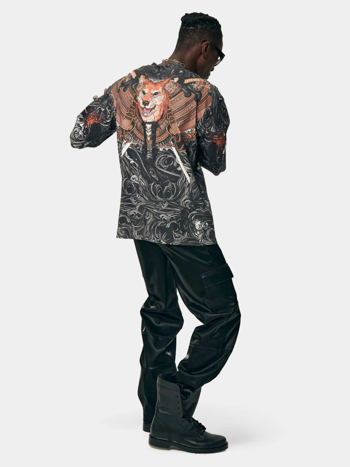 akita-samurai-black-futb-ovrsz-new-4