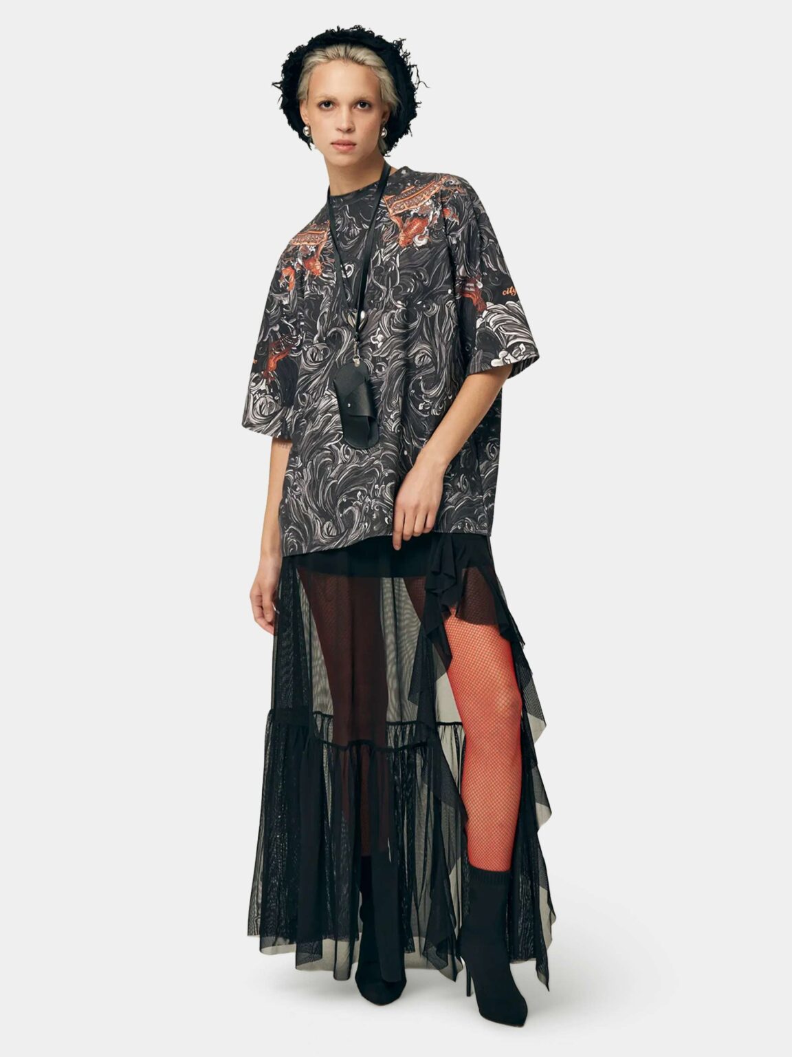 akita-samurai-black-futb-ovrsz-new-5