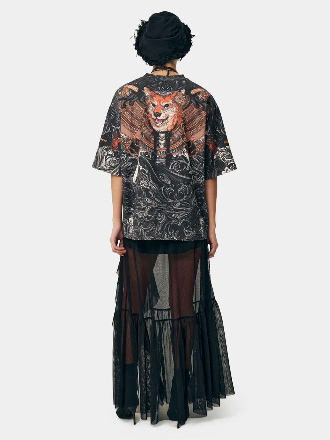 akita-samurai-black-futb-ovrsz-new-7