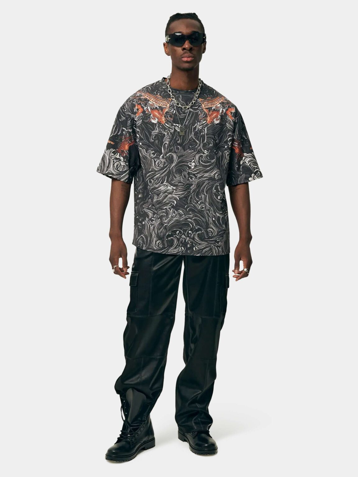 akita-samurai-black-futb-ovrsz-new-8