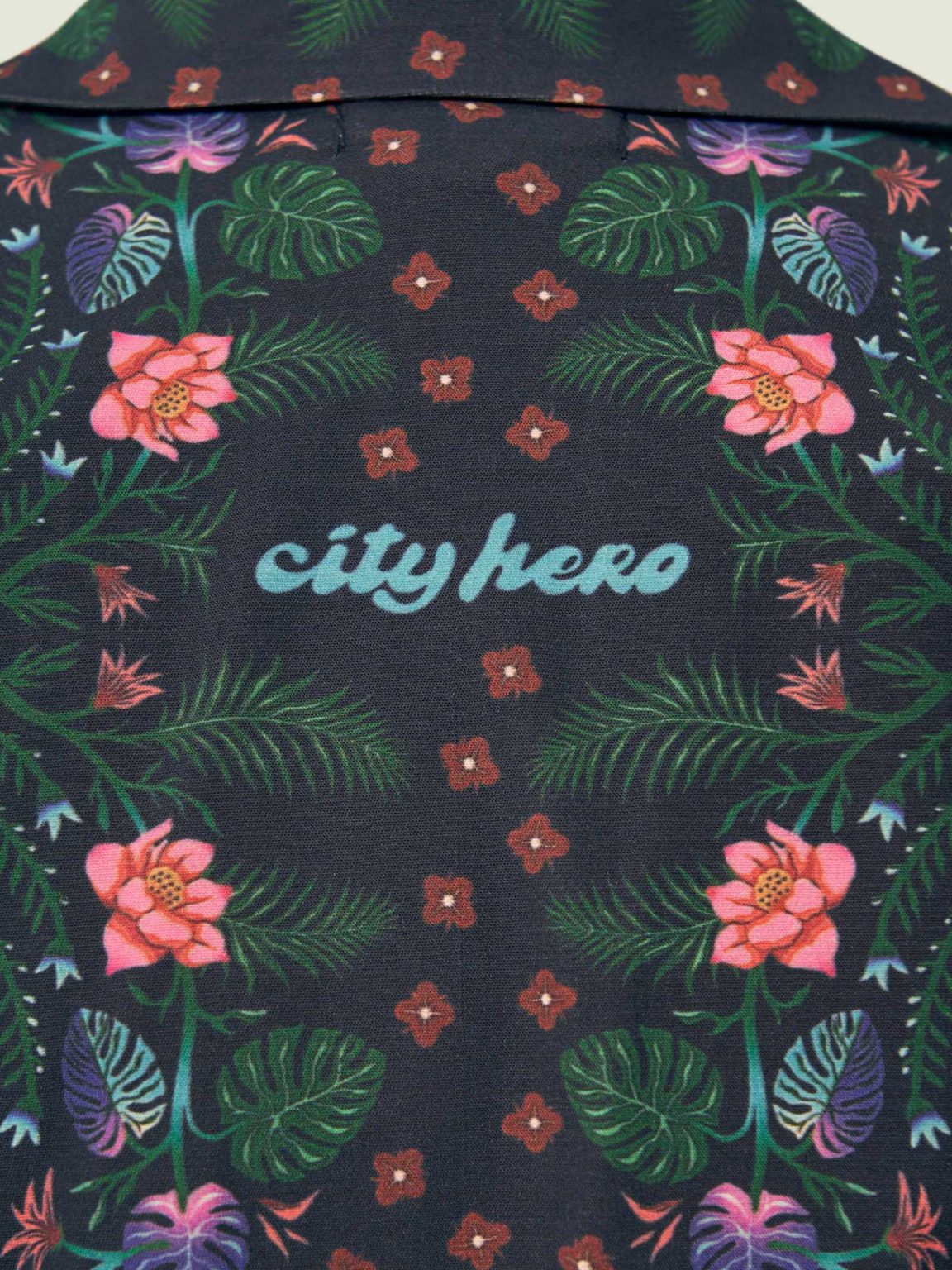 boho-street-pijama-10