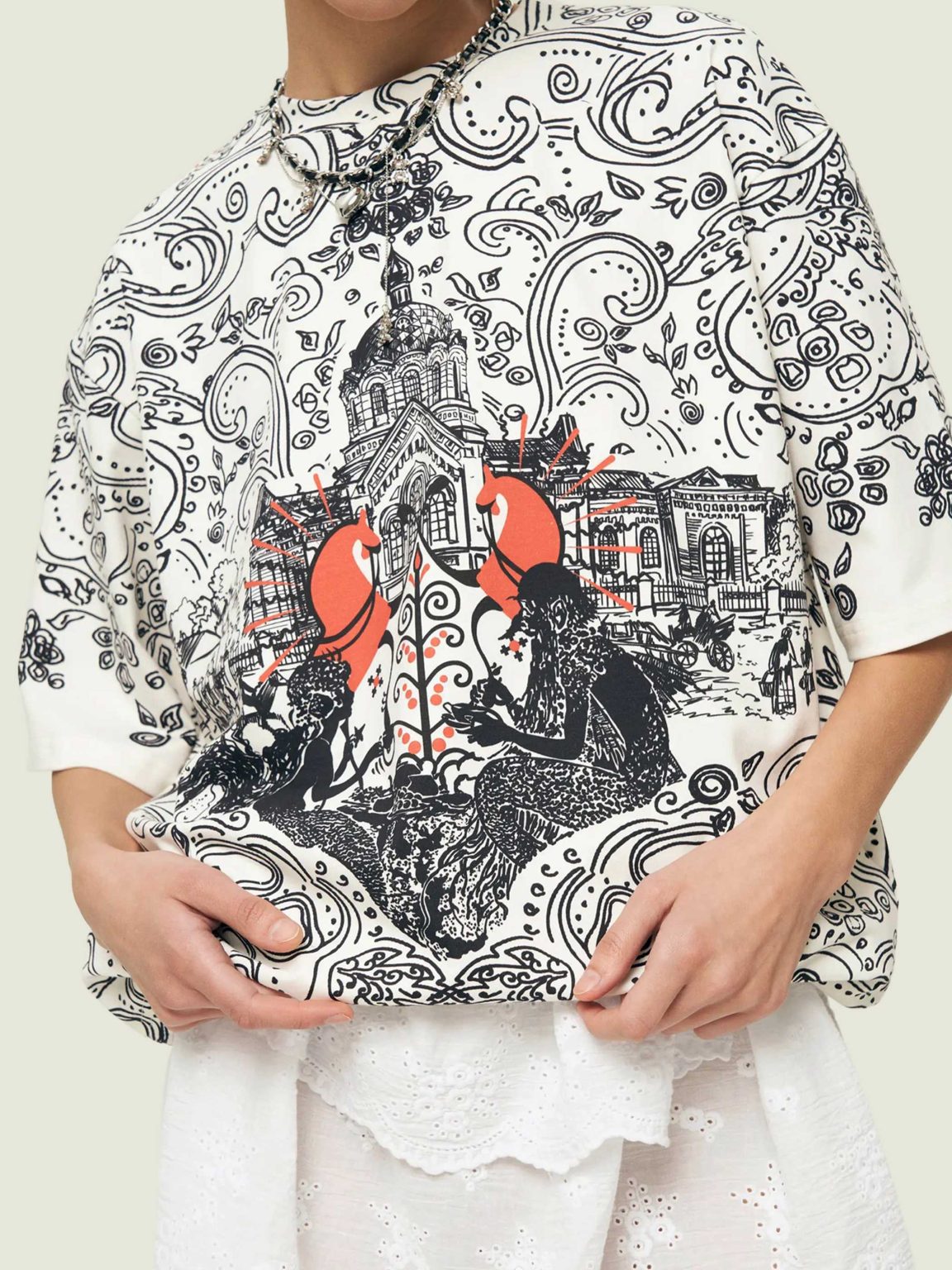 bylina futb ovrsz 10