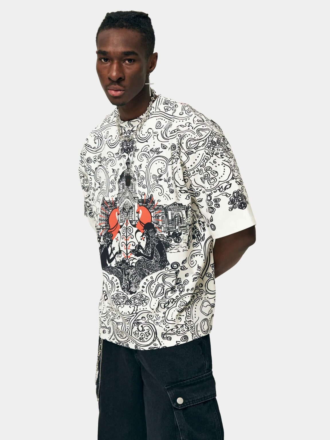 bylina-futb-ovrsz-new-1