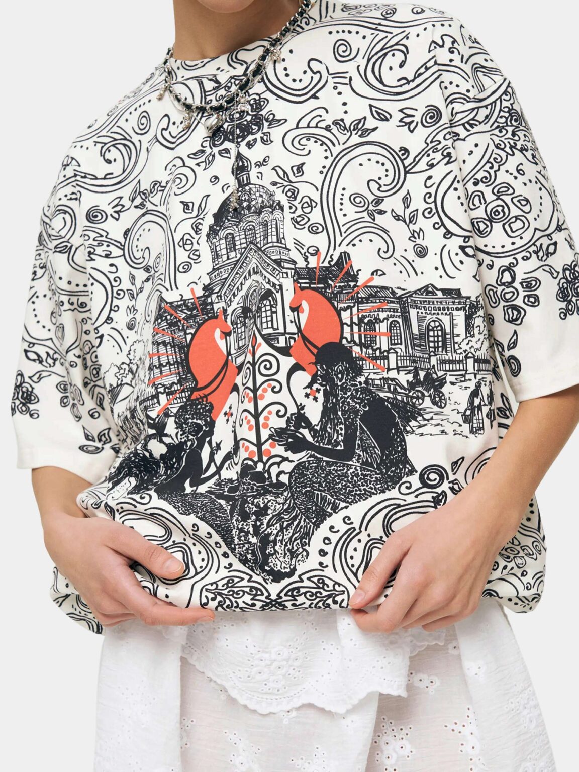 bylina-futb-ovrsz-new-10