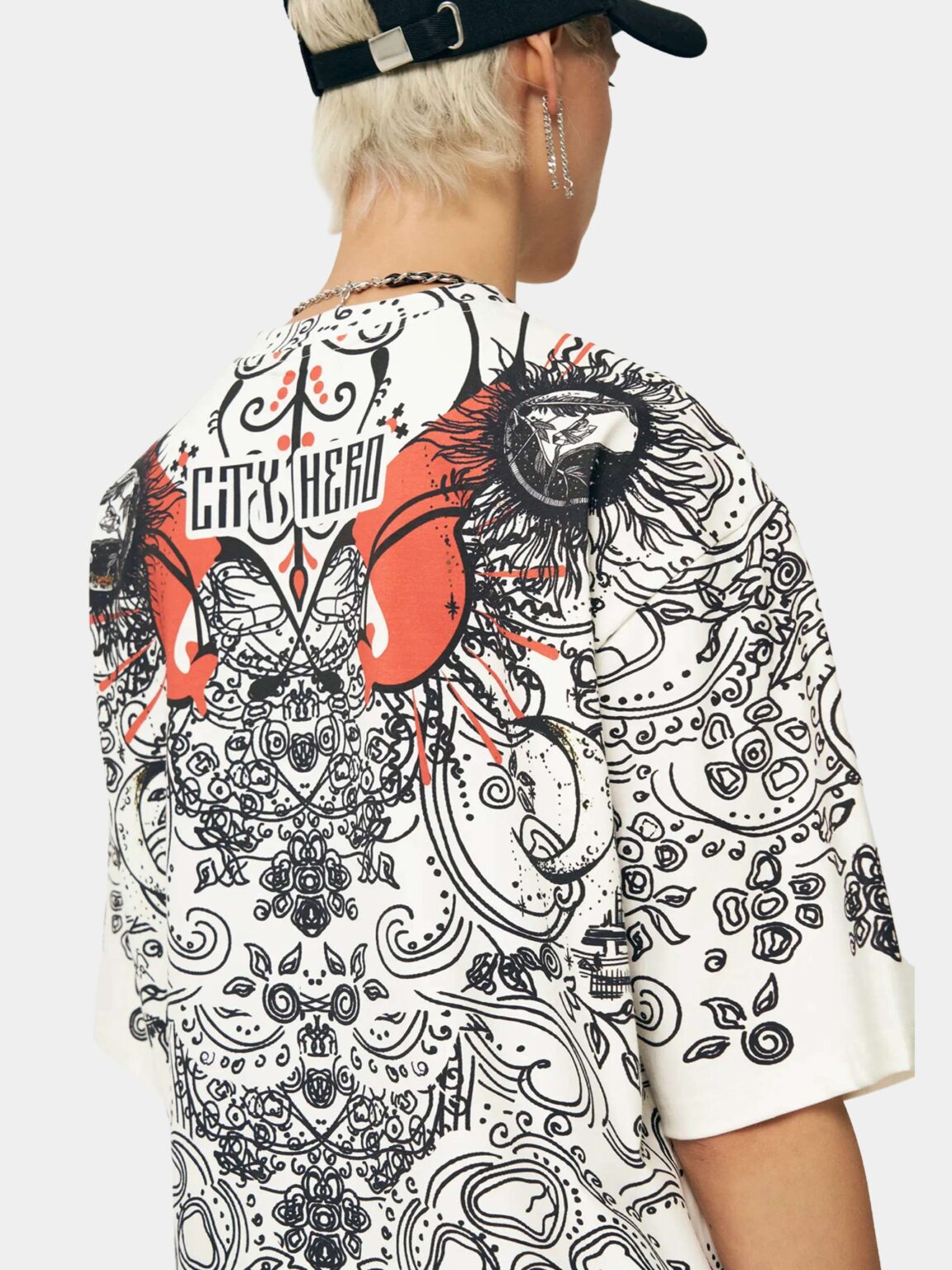 bylina-futb-ovrsz-new-2