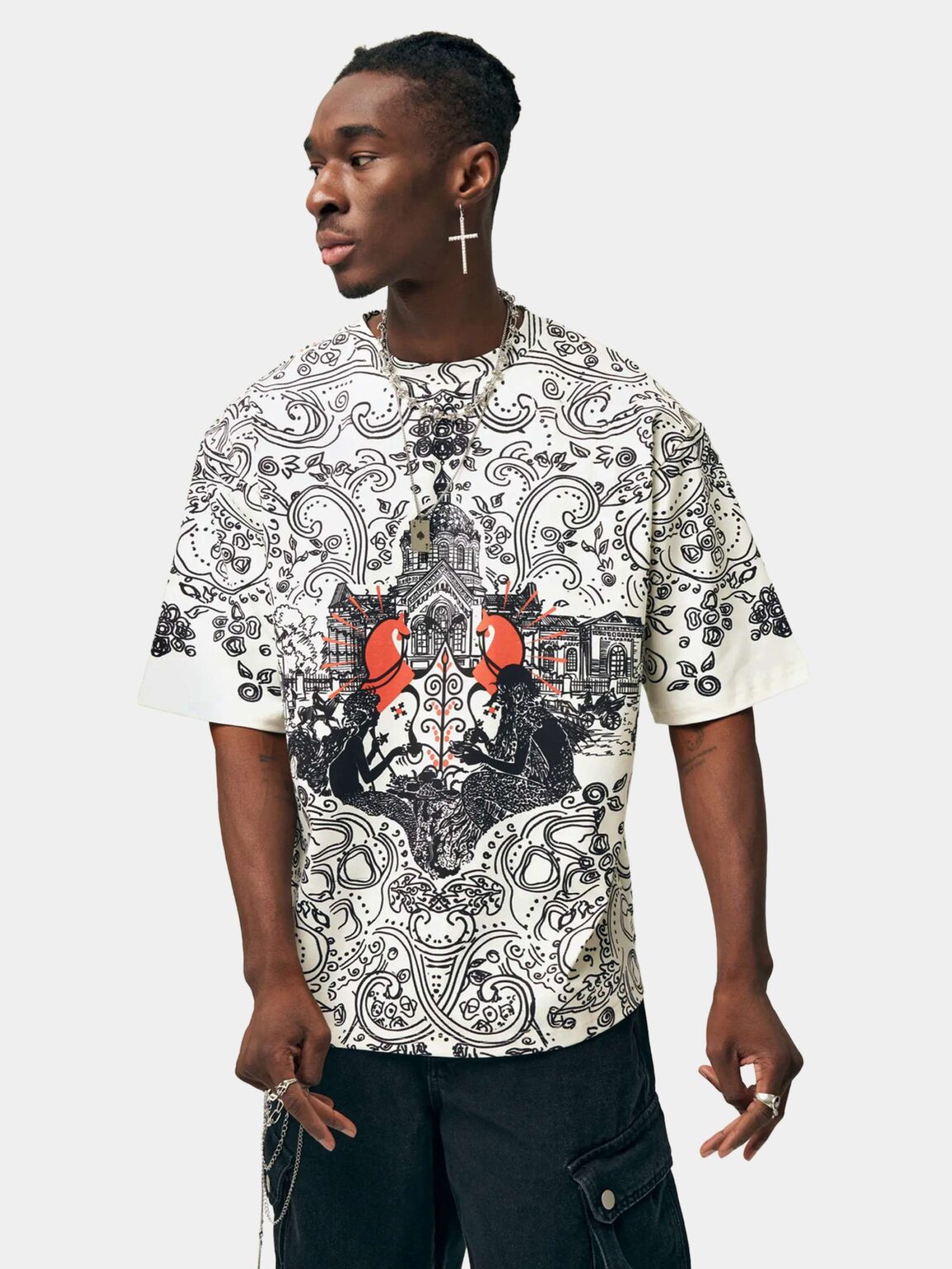 bylina-futb-ovrsz-new-3