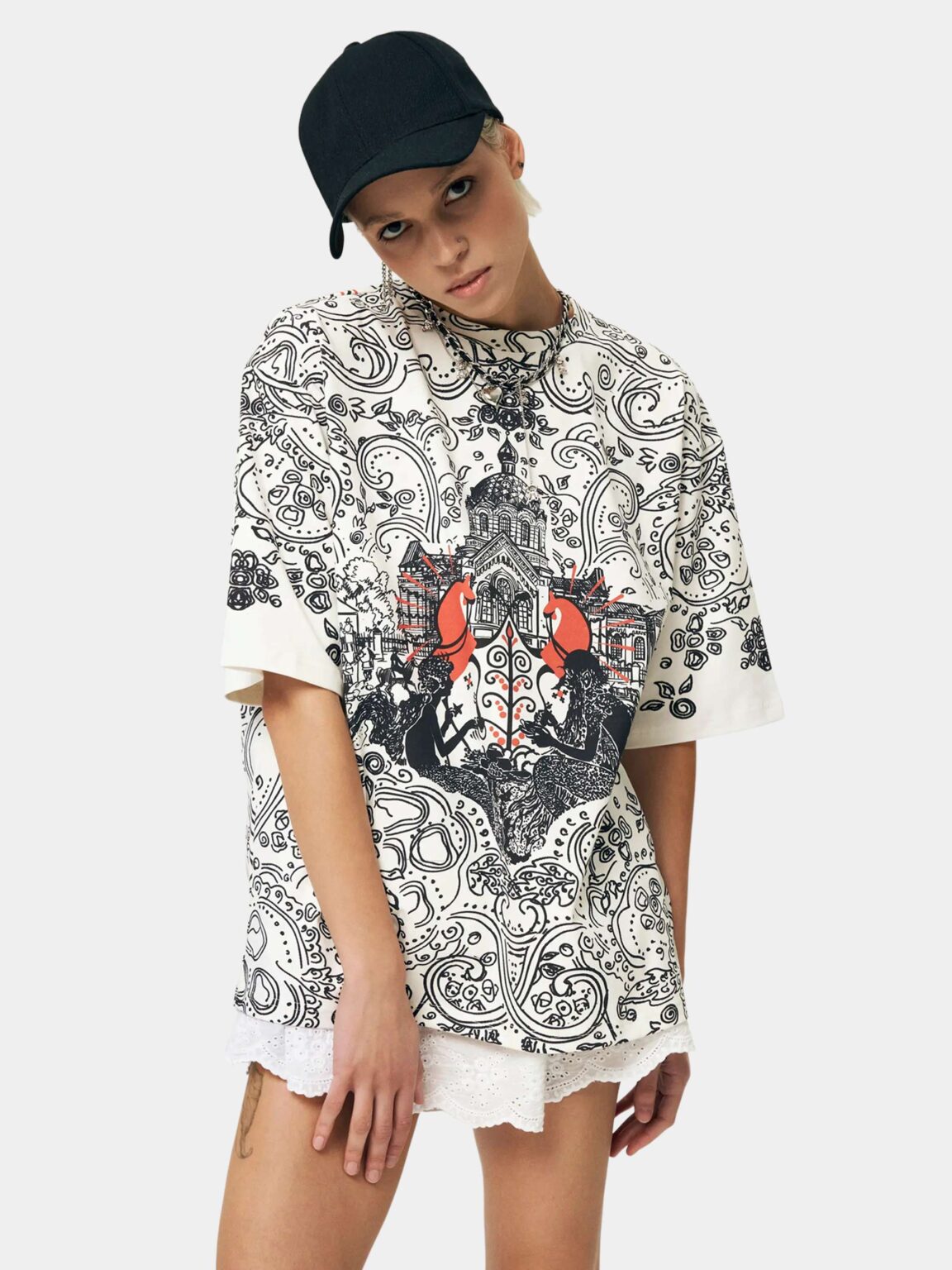 bylina-futb-ovrsz-new-4