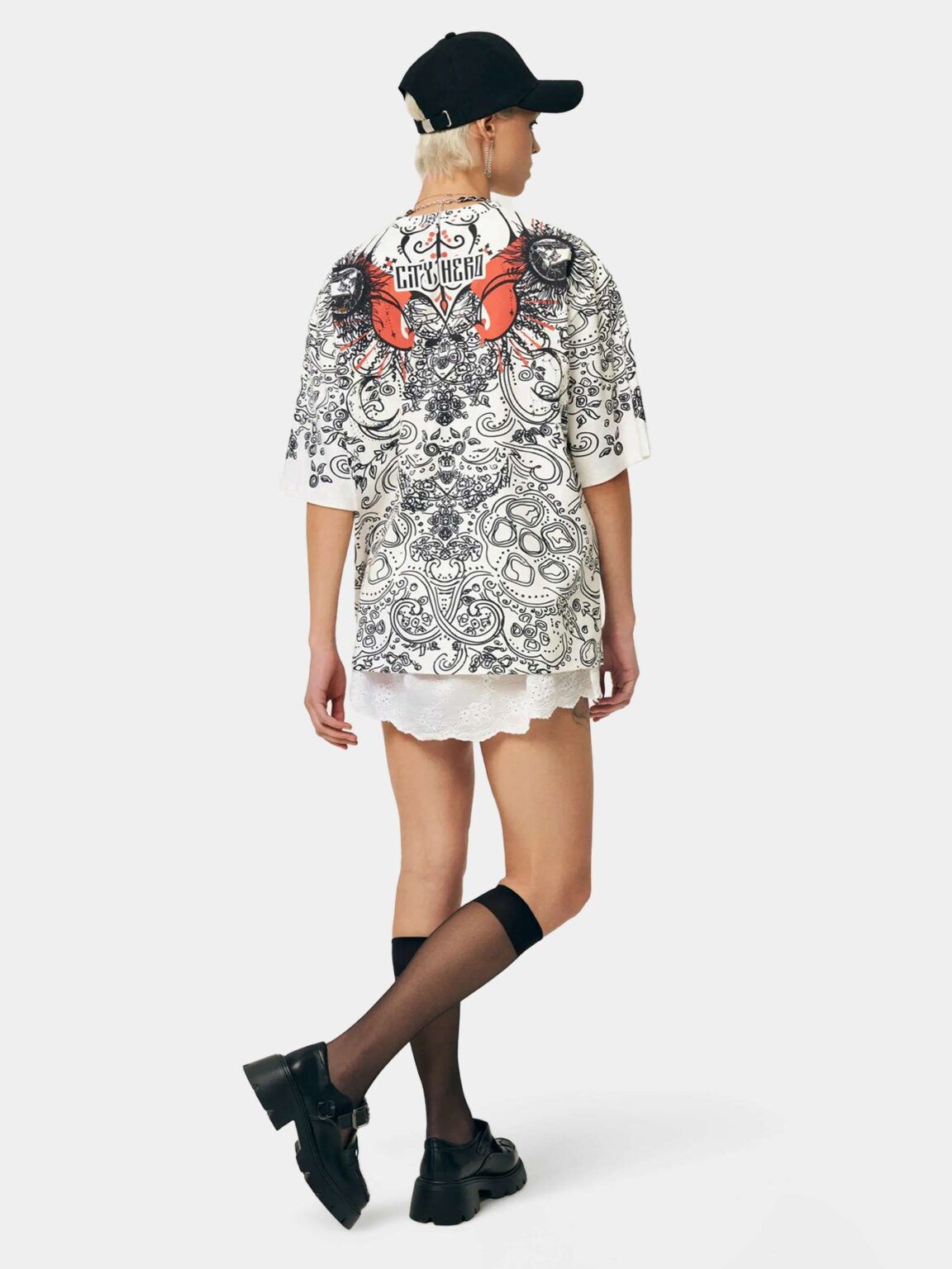 bylina-futb-ovrsz-new-5