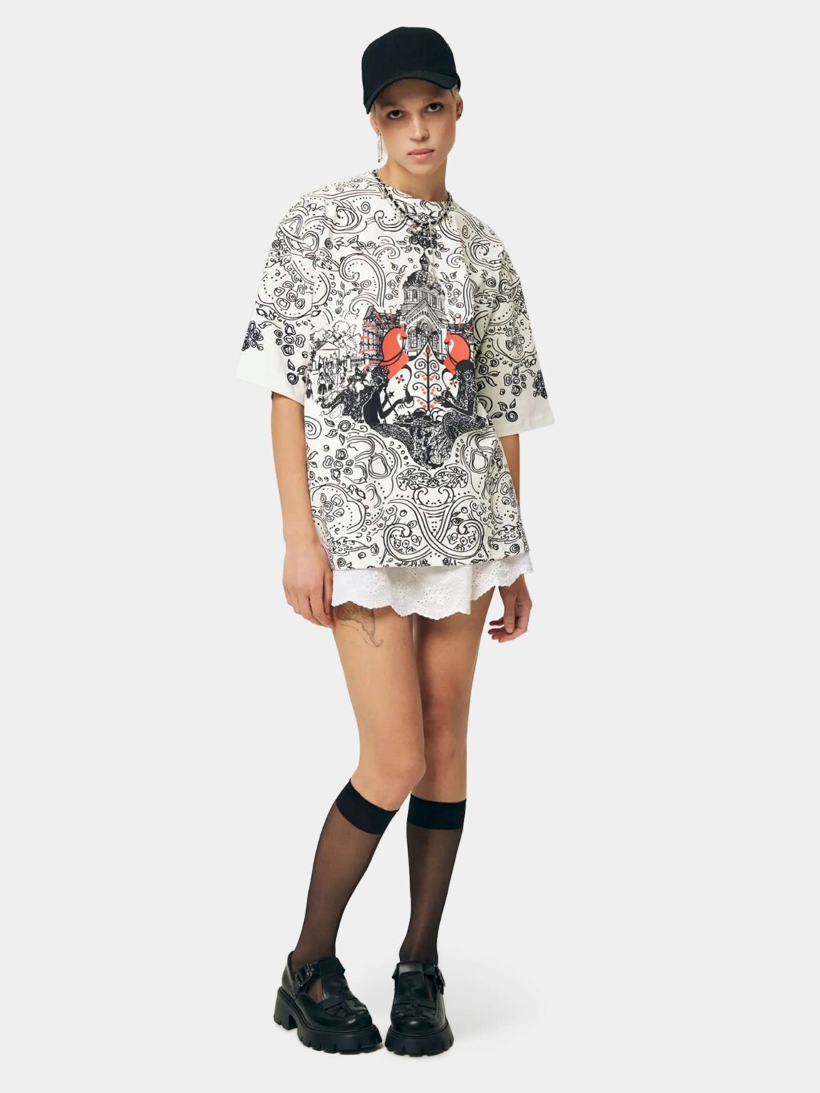 bylina-futb-ovrsz-new-6