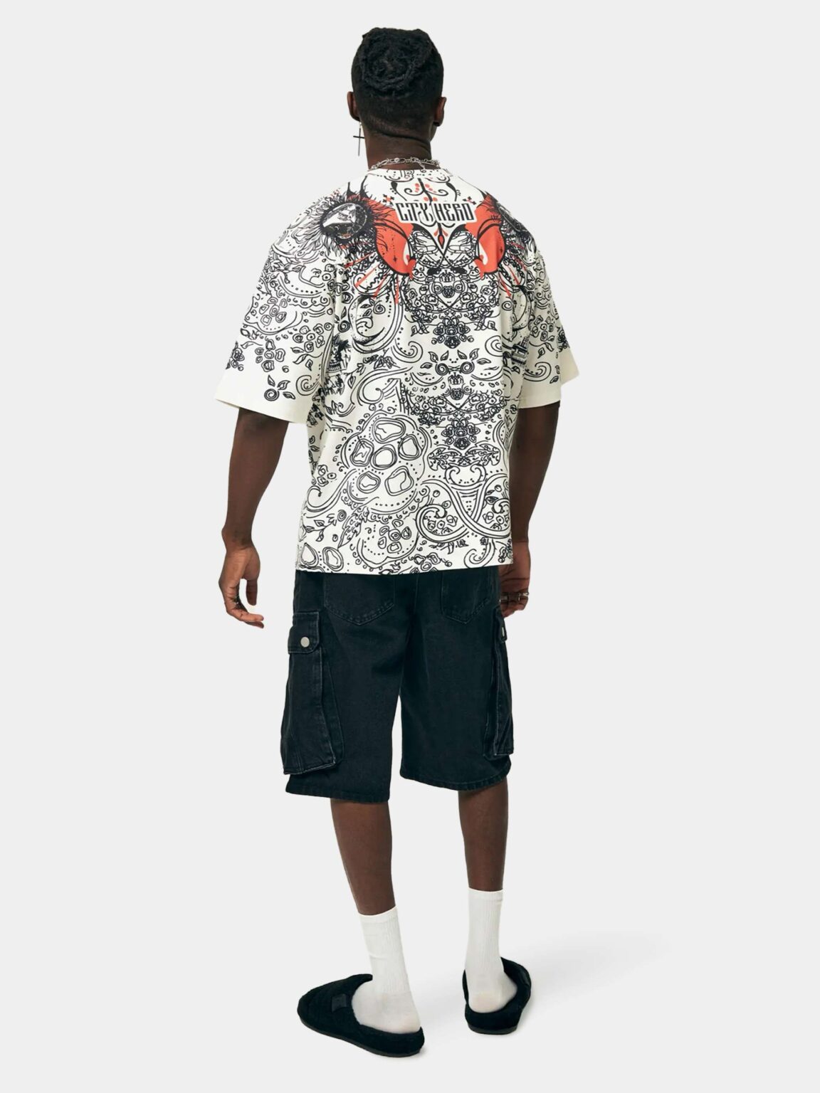 bylina-futb-ovrsz-new-7