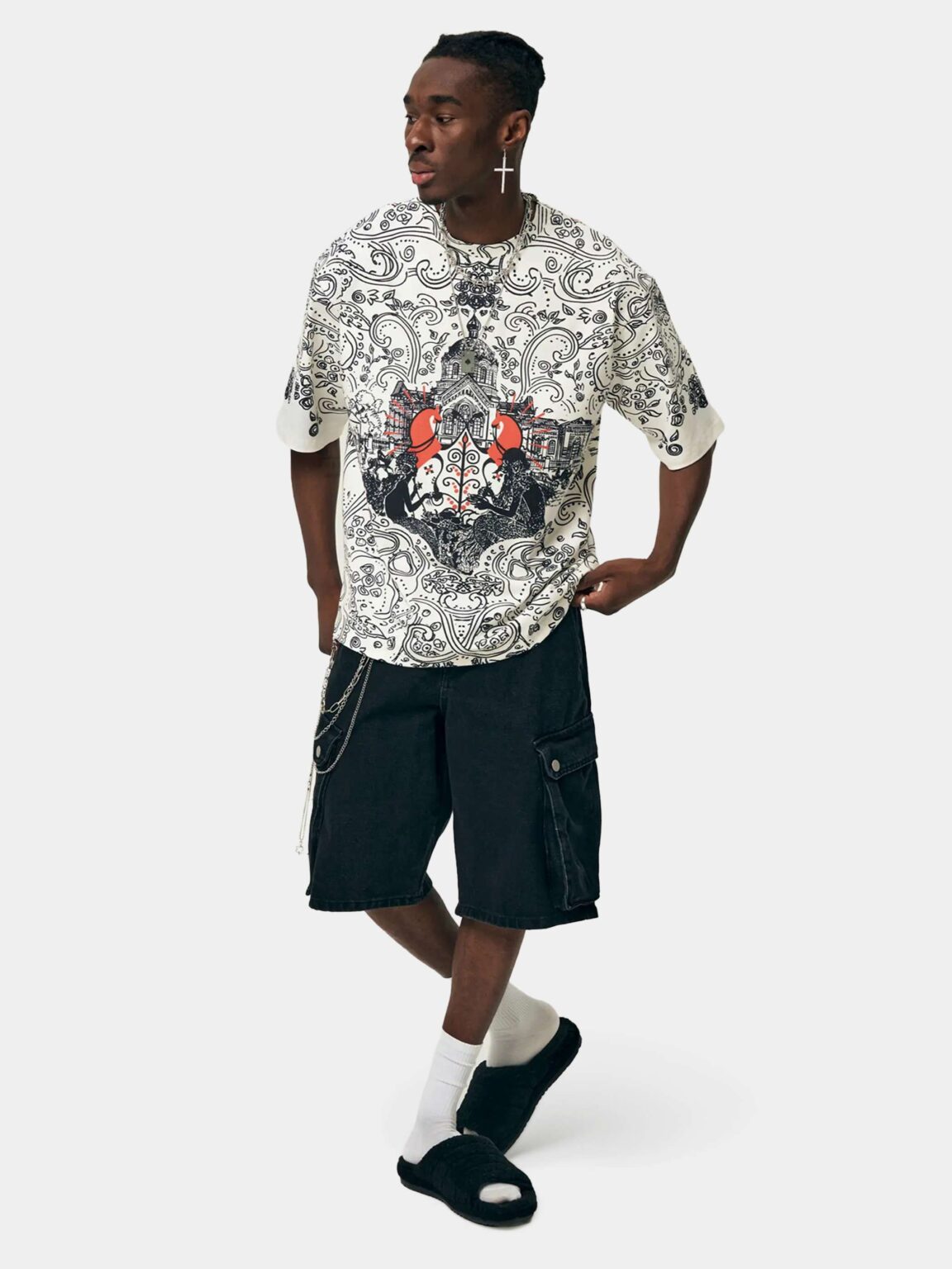 bylina-futb-ovrsz-new-8