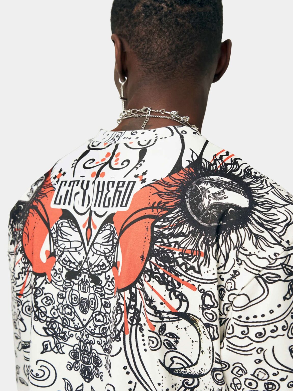 bylina-futb-ovrsz-new-9