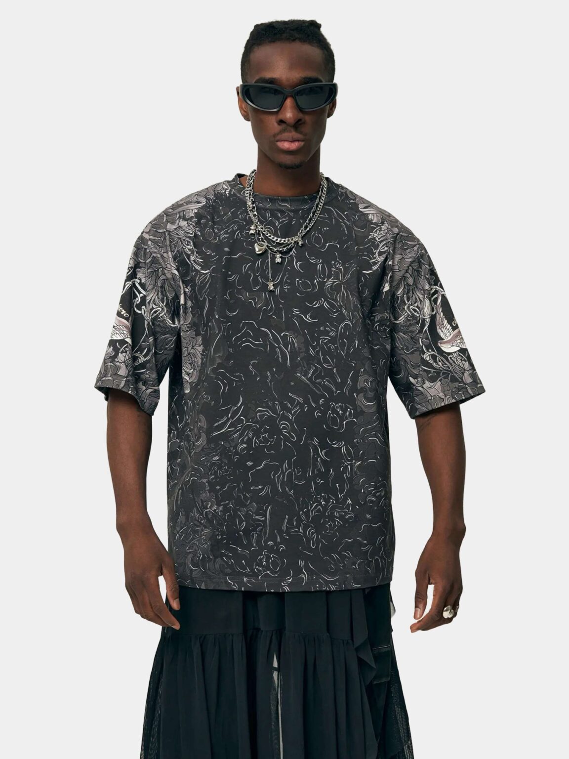 dark-joy-futb-ovrsz-new-1