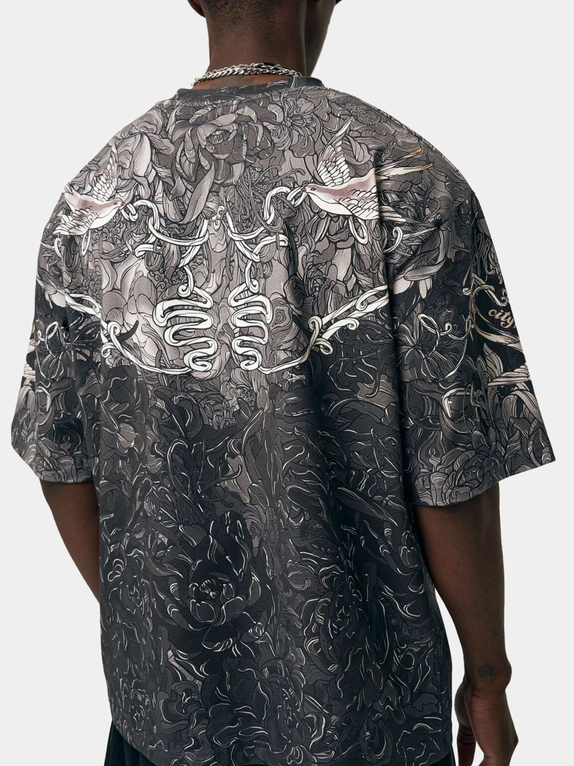 dark-joy-futb-ovrsz-new-10