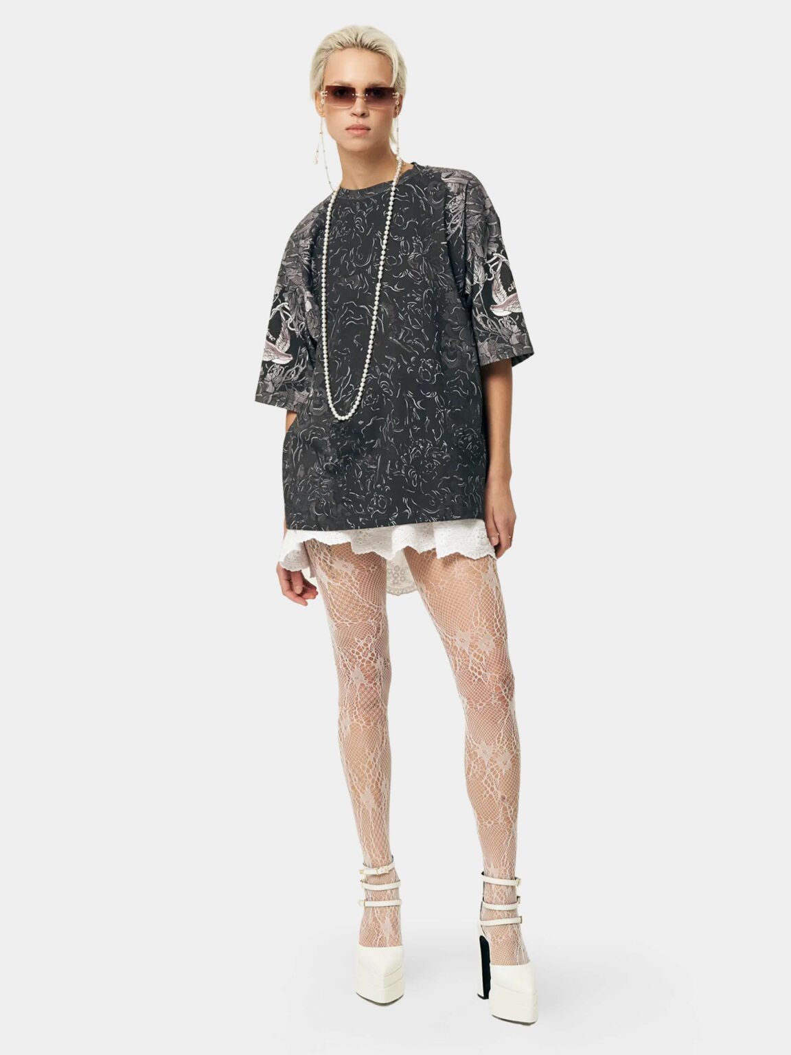 dark-joy-futb-ovrsz-new-3