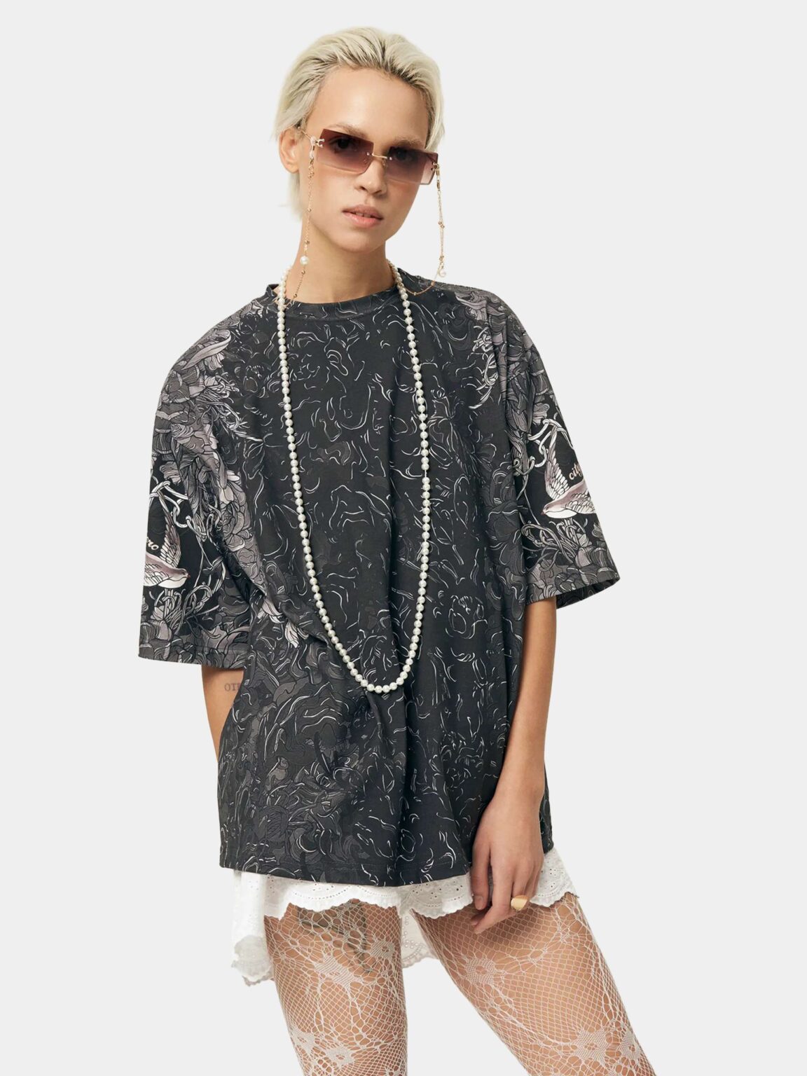 dark-joy-futb-ovrsz-new-4