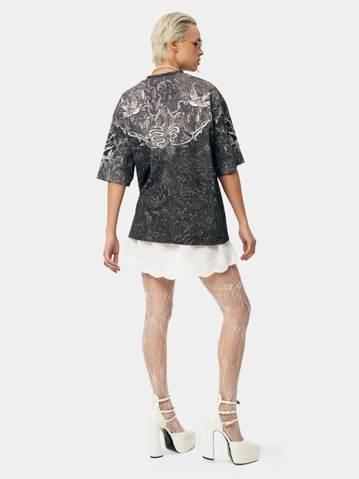 dark-joy-futb-ovrsz-new-5