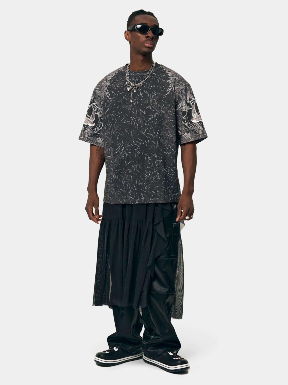 dark-joy-futb-ovrsz-new-6