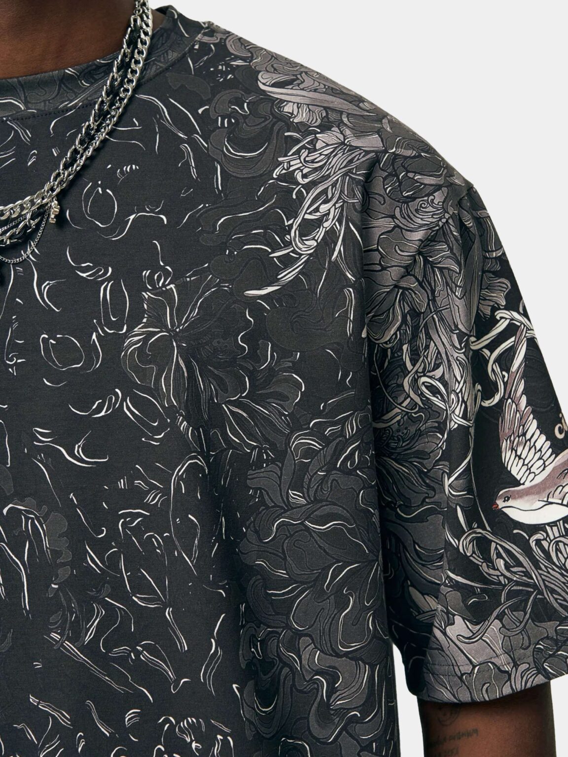 dark-joy-futb-ovrsz-new-7