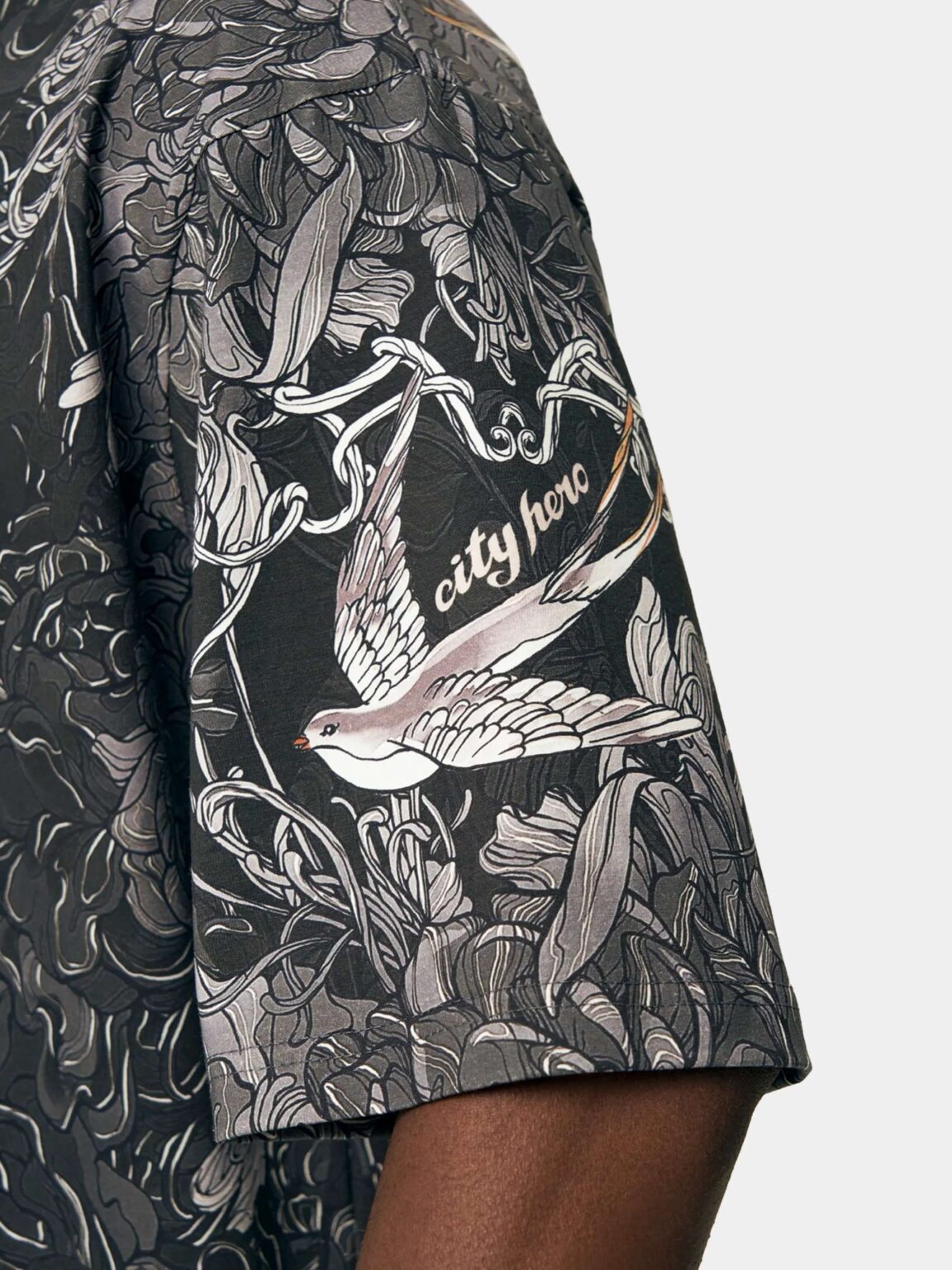 dark-joy-futb-ovrsz-new-8