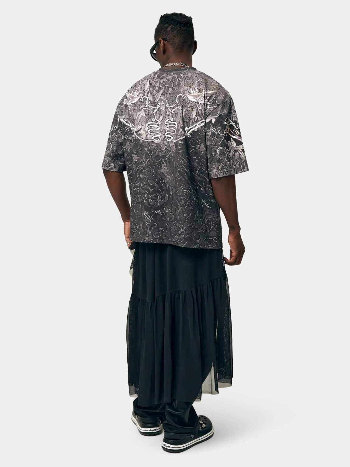 dark-joy-futb-ovrsz-new-9