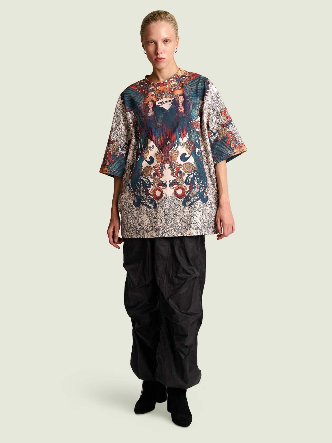 gamayuny futb ovrsz 1