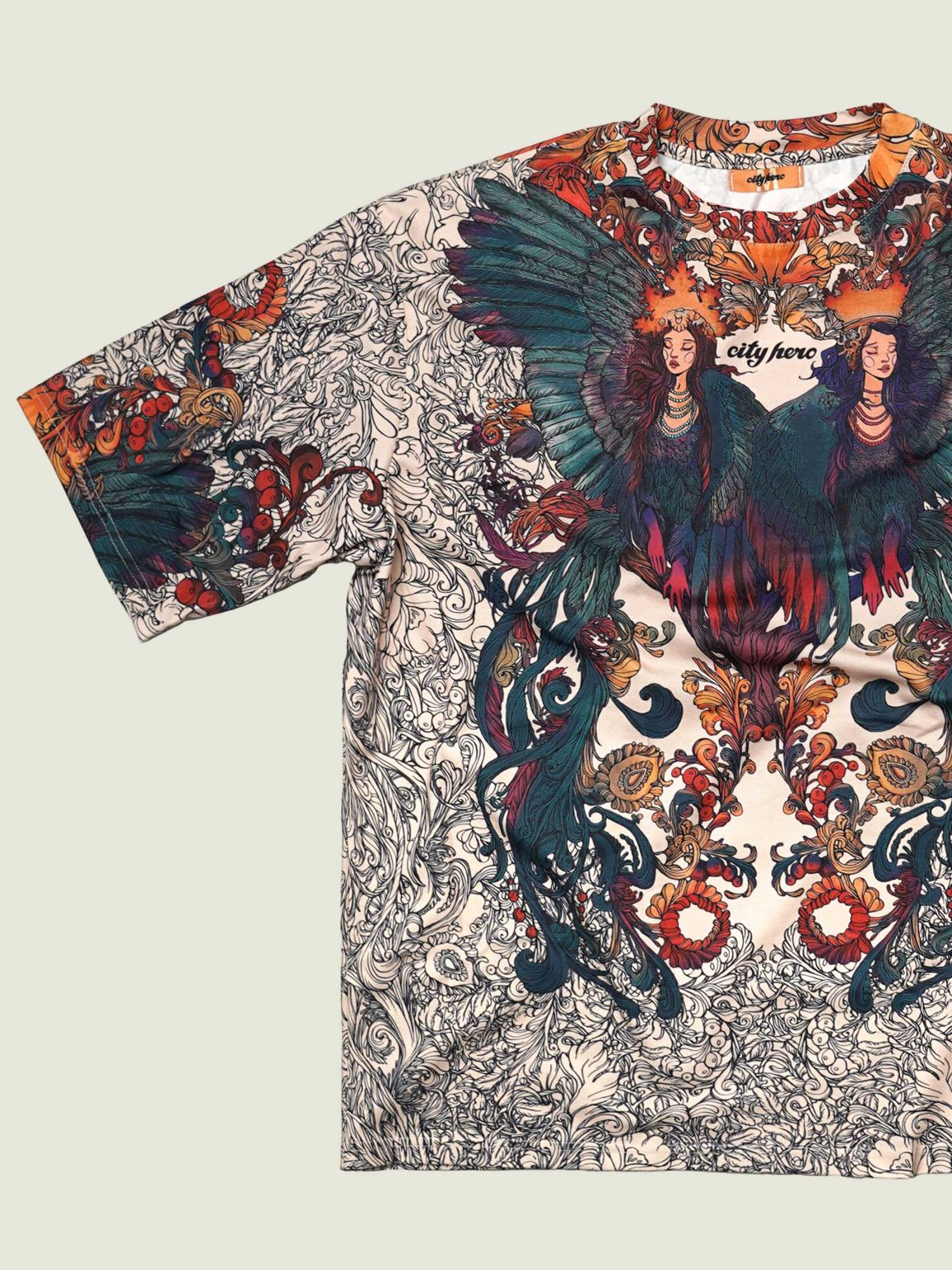 gamayuny futb ovrsz 3