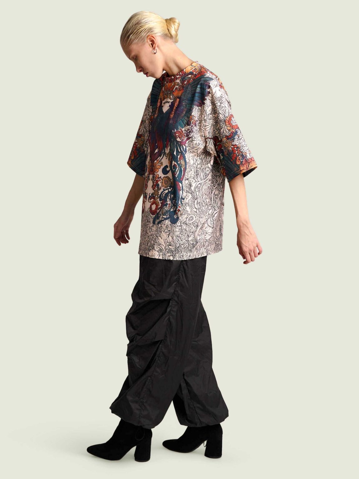 gamayuny futb ovrsz 4