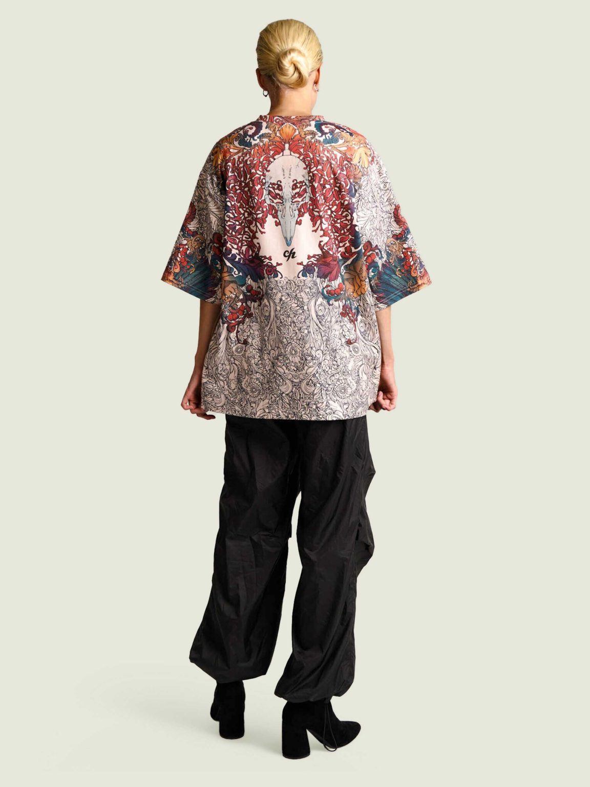 gamayuny futb ovrsz 5